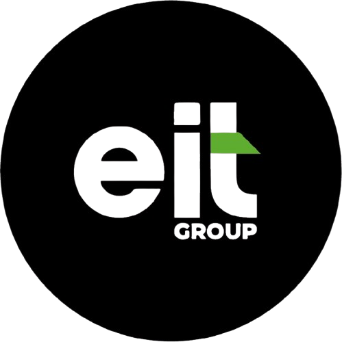 EIT Logo
